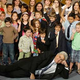 Illustration for article titled Now Jay Leno Can Be Your Mommy AND Your Child